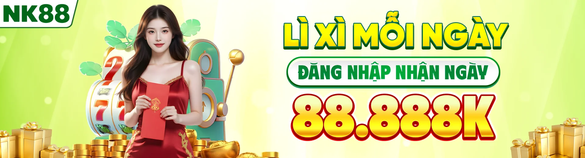 banner NK88